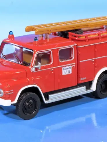 INT.Brekina 87.MAN 450 HA Bachert TLF 16(1)