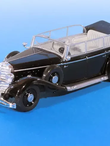 INT.Brekina 87.MB 770K 1938(1)