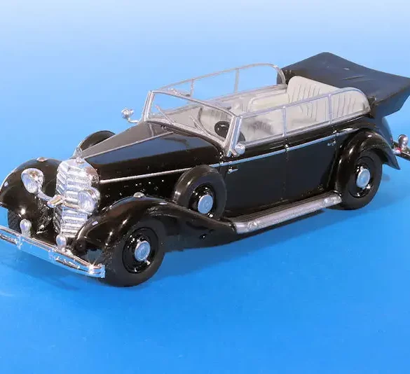 INT.Brekina 87.MB 770K 1938(1)