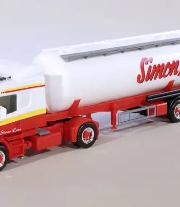 INT.Herpa 87.Scania T5 Simon Loos(1)
