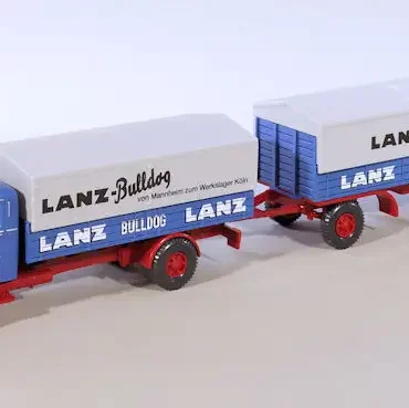 INT.PMS Wiking 87.Buessing 8000 Lanz Bulldog(1)