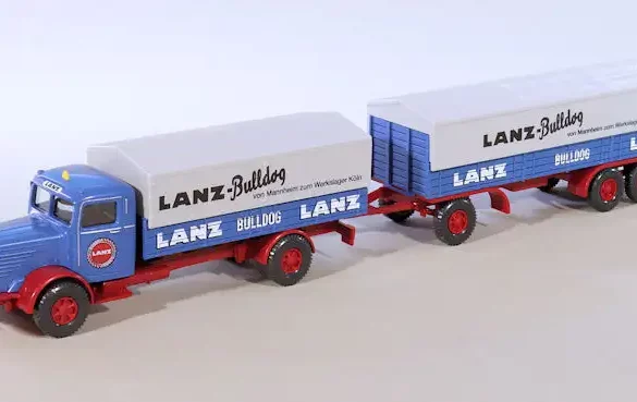 INT.PMS Wiking 87.Buessing 8000 Lanz Bulldog(1)