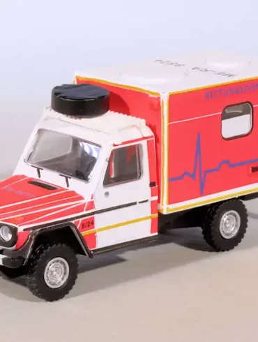 INT.Schuco 87.MB G Ambu(1)