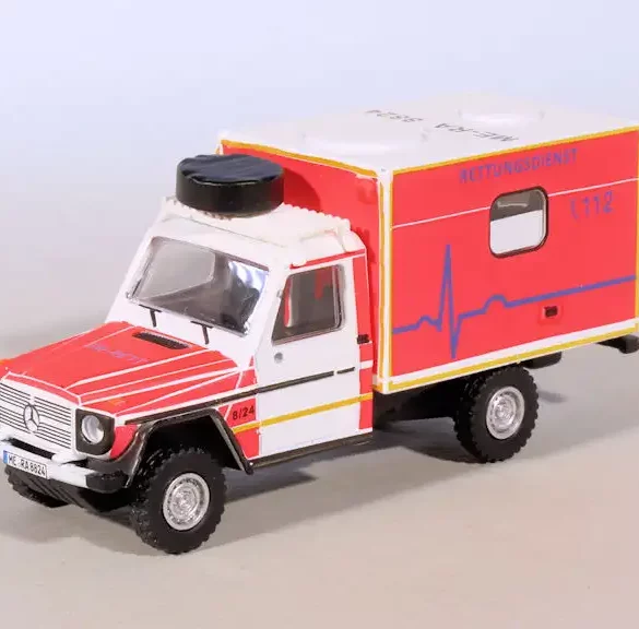 INT.Schuco 87.MB G Ambu(1)