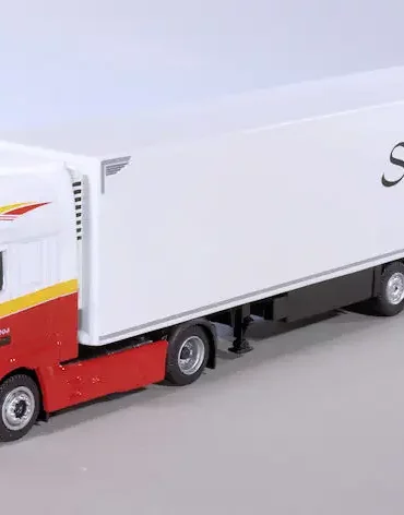 INT.Tekno 87.DAF XF E6 Simon Loos(1)