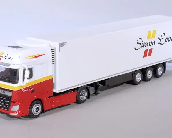 INT.Tekno 87.DAF XF E6 Simon Loos(1)