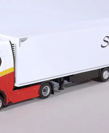 INT.Tekno 87.Scania NextGen S serie Simon Loos(1)