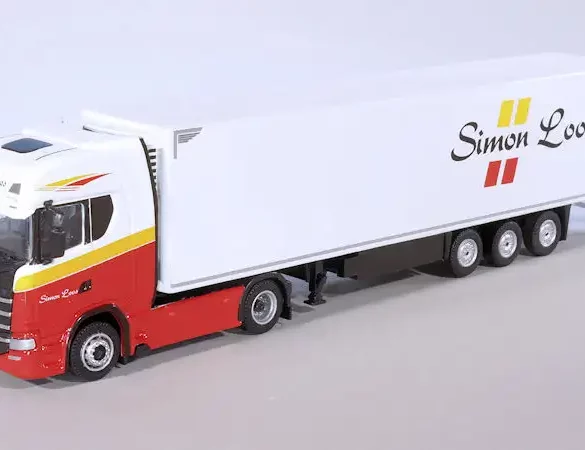 INT.Tekno 87.Scania NextGen S serie Simon Loos(1)