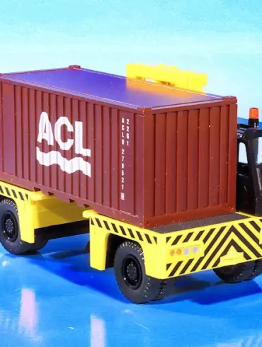 INT.Wiking 87.Baumann Zijlader(2)