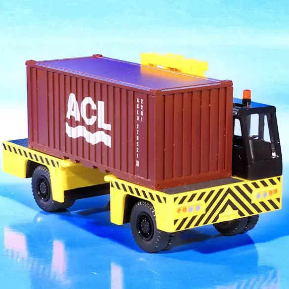 INT.Wiking 87.Baumann Zijlader(2)