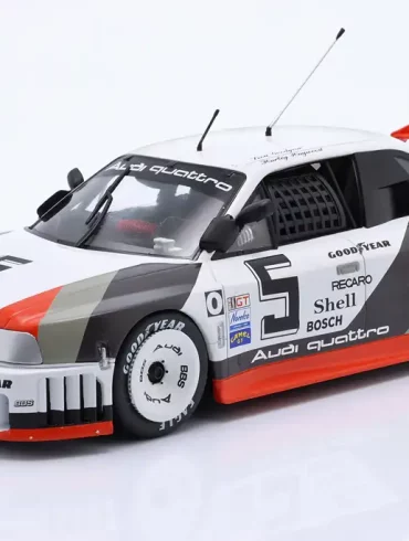 18Werk83 Audi 90 quattro IMSA GTO 1989 2