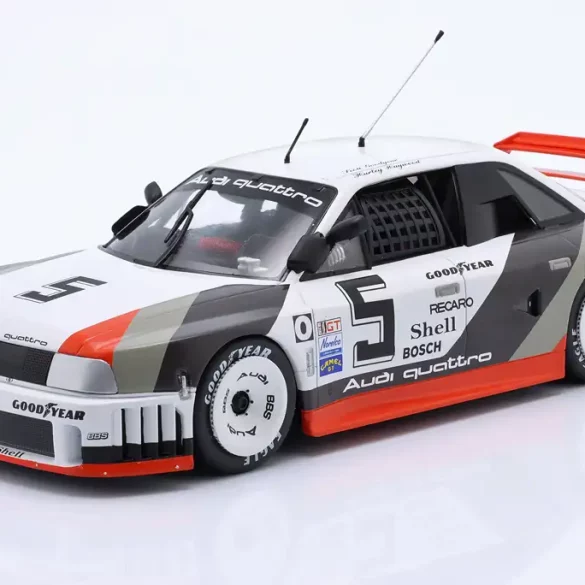 18Werk83 Audi 90 quattro IMSA GTO 1989 2
