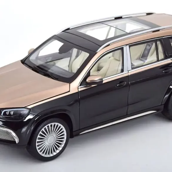 18paragon Mercedes Maybach GLS 600 X167 1