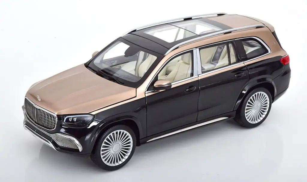 18paragon Mercedes Maybach GLS 600 X167 1
