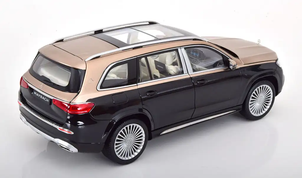 18paragon Mercedes Maybach GLS 600 X167 2