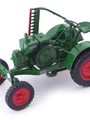 32autocult Kramer K18 Allesschaffer 5