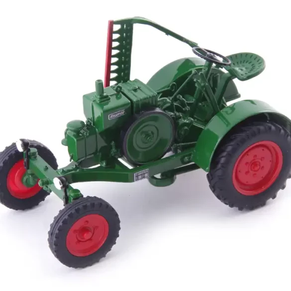 32autocult Kramer K18 Allesschaffer 5