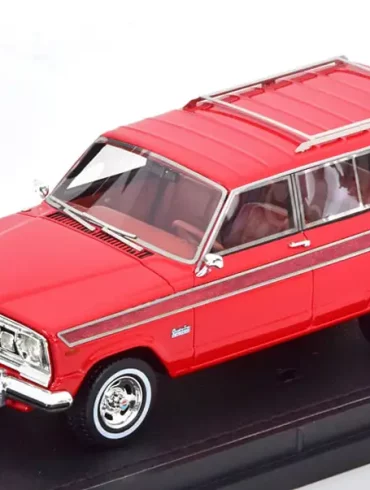 43TopMarques Jeep Grand Wagoneer 1989 1