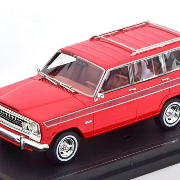 43TopMarques Jeep Grand Wagoneer 1989 1