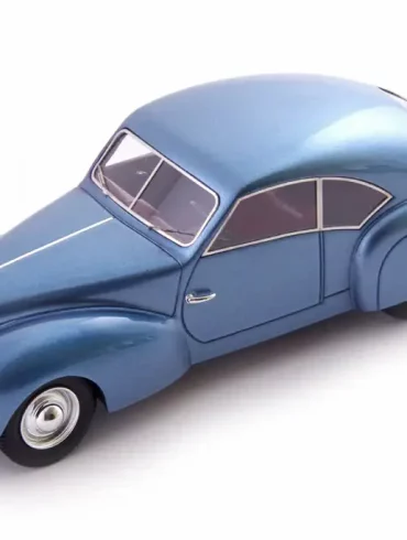 43autocult Mercury Paragon 1939 1