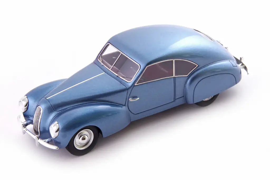 43autocult Mercury Paragon 1939 1