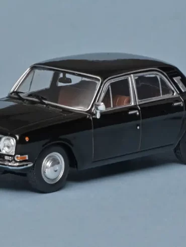 43ixo Volga M24 1970 2