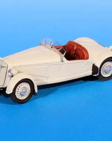 INT.Artitec 87.Adler Roadster(1)