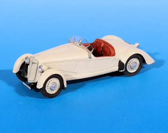 INT.Artitec 87.Adler Roadster(1)