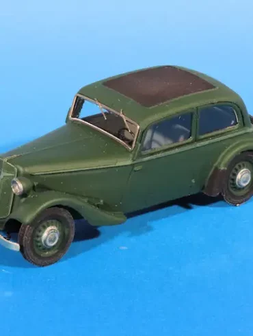 INT.Artitec 87.Adler limousine(1)