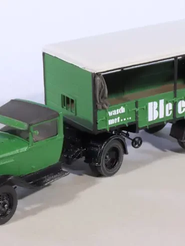 INT.Artitec 87.Ford AA Bleekertje(1)