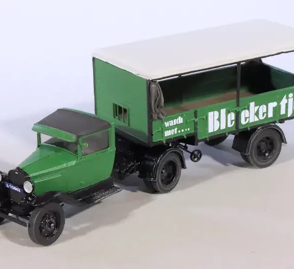 INT.Artitec 87.Ford AA Bleekertje(1)