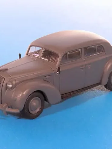 INT.Brekina 87.Opel Admiral 1937(1)