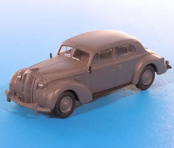 INT.Brekina 87.Opel Admiral 1937(1)