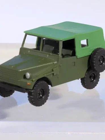 INT.Busch 87.IFA P3(1)