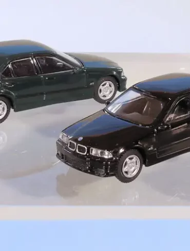 INT.Minichamps 87.BMW M3(1)