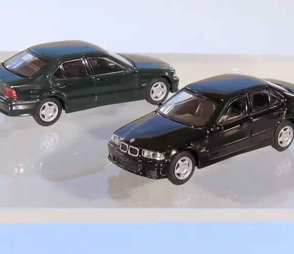 INT.Minichamps 87.BMW M3(1)