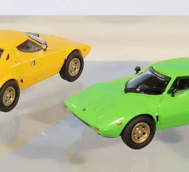 INT.Minichamps 87.Lancia Stratos(1)