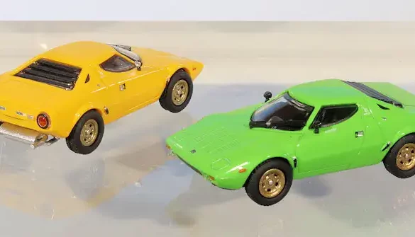 INT.Minichamps 87.Lancia Stratos(1)