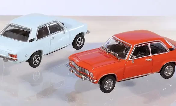 INT.Minichamps 87.Opel Ascona A(1)