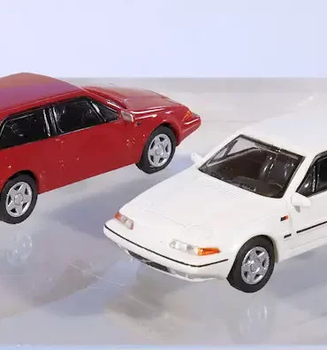 INT.Minichamps 87.Volvo 480(1)