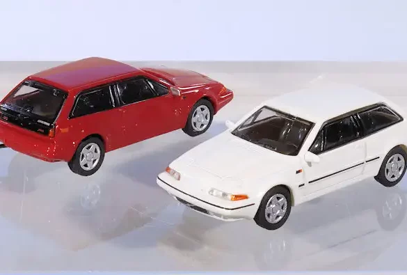 INT.Minichamps 87.Volvo 480(1)