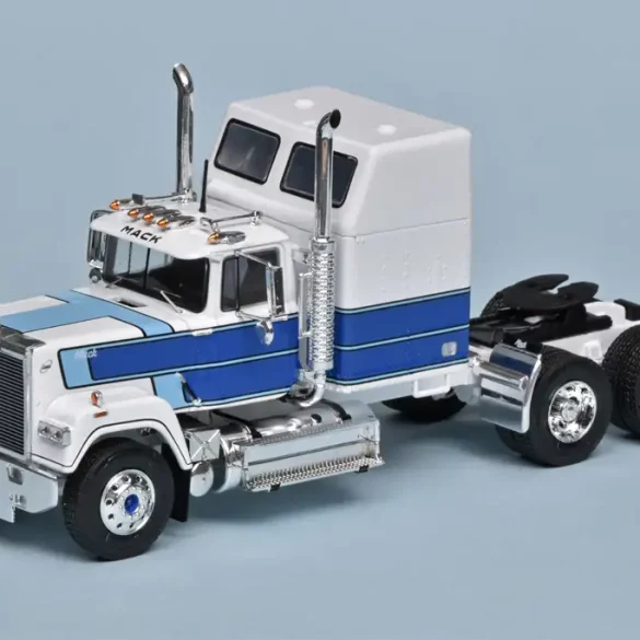 IXO Mack Superliner 2