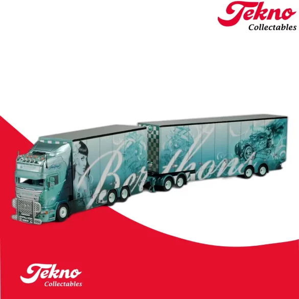 Regio West openingsfoto