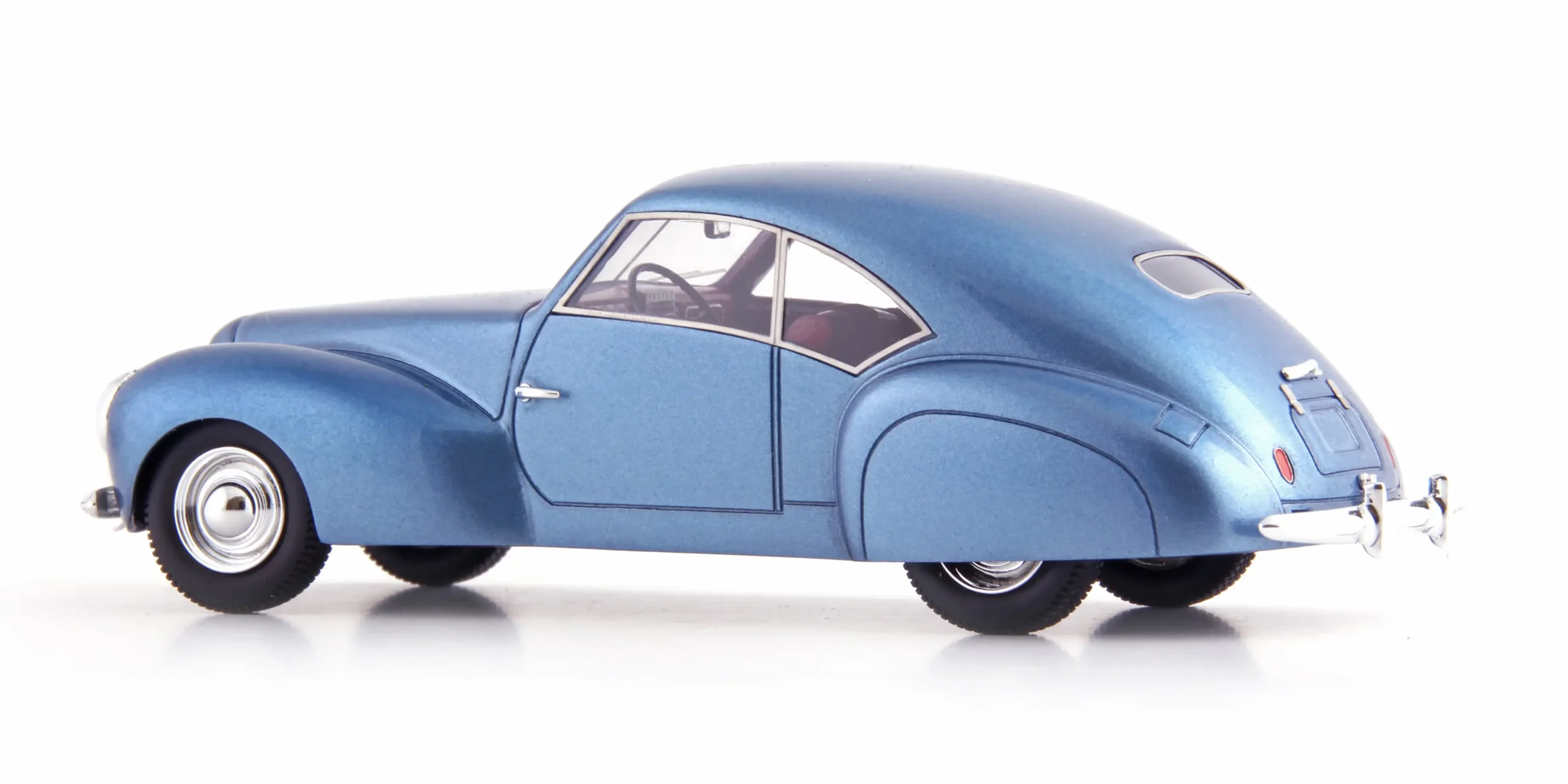 43autocult Mercury Paragon 1939 3