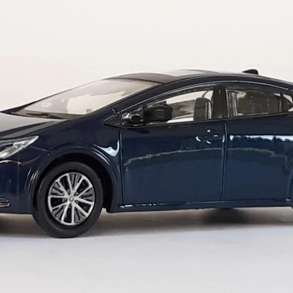 1;64 Para64 Toyota Prius 1