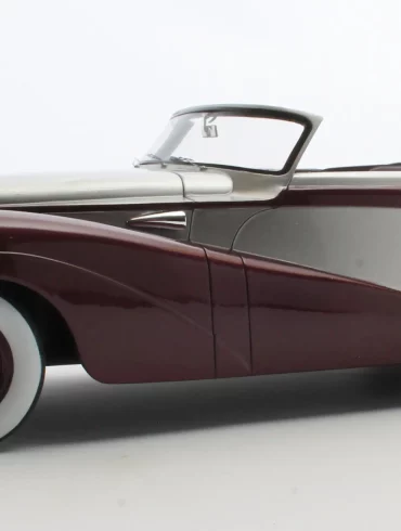 18Matrix Daimler DE36 Hooper MXL0402 012 01