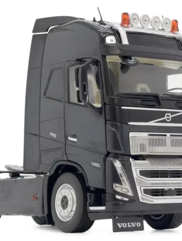 32MarGe M Volvo FH05 3