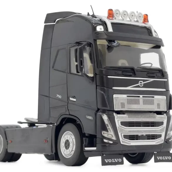 32MarGe M Volvo FH05 3