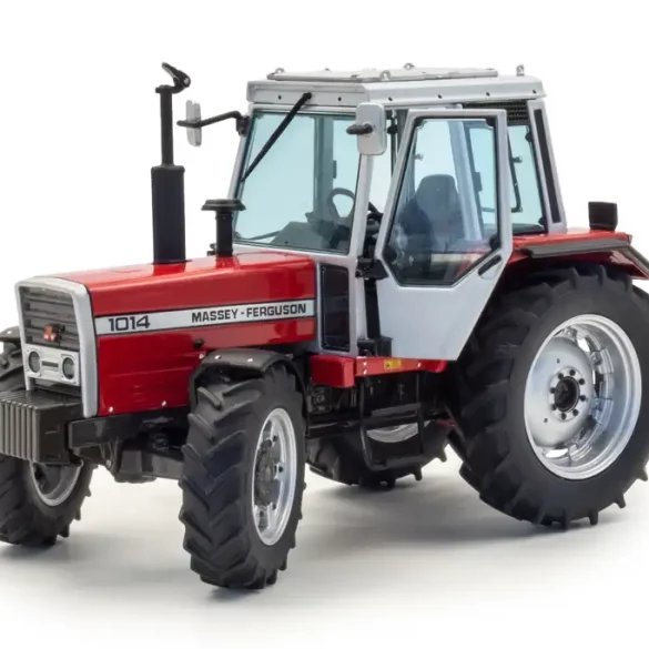 32WeiseT MF 1014 1