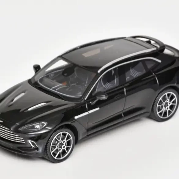 43Schuco Pro.R Aston Martin DBX 2020 3